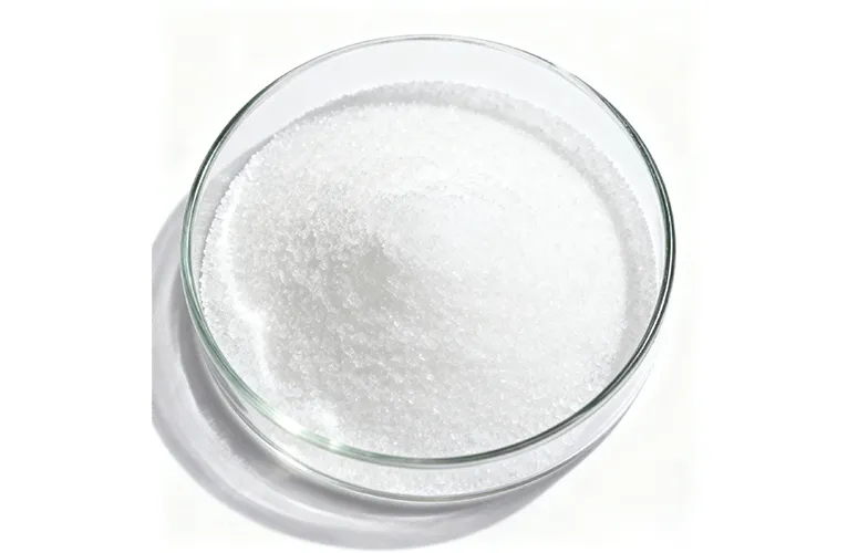 N-propilcarbazol CAS 1484-10-2 – Portador innovador de almacenamiento de hidrógeno e intermedio optoelectrónico