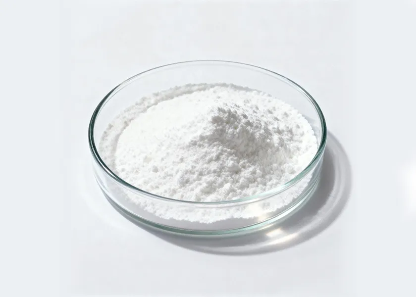 piperazina cas 110 85 0