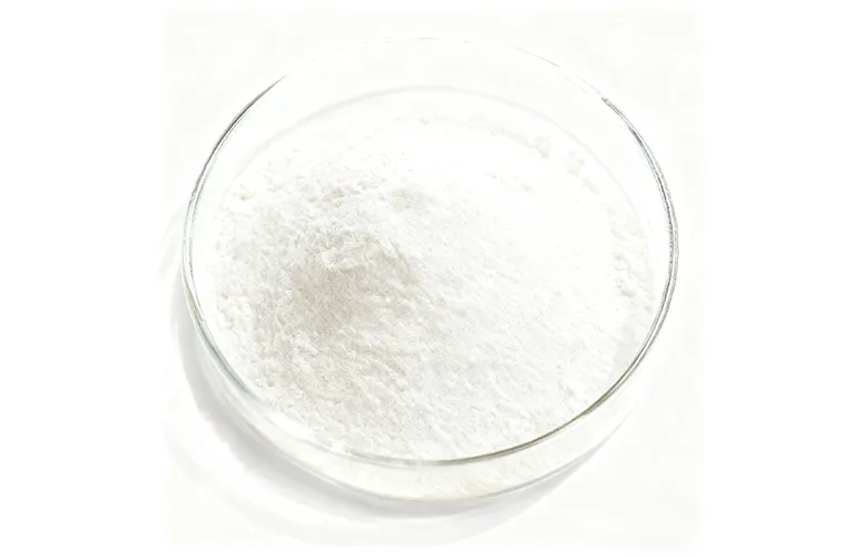 Tetrametilol acetilendiurea