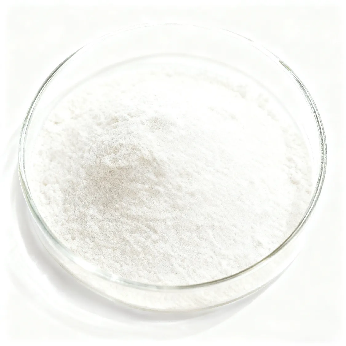 Tetrametilol acetilendiurea CAS 5395-50-6 – Reticulante eficiente para textiles y recubrimientos al agua