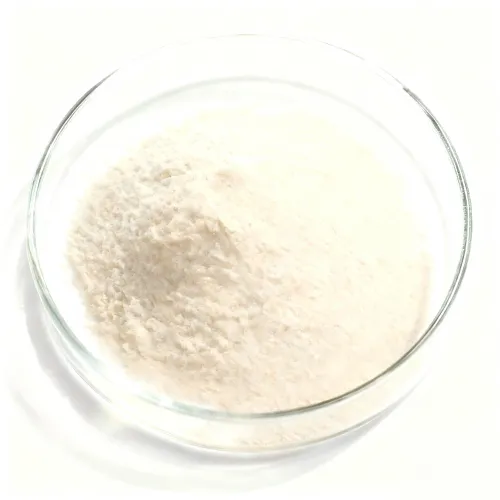 Derivados de glicolurilo