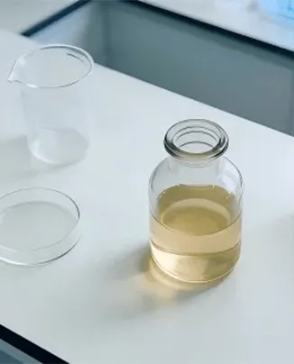 Derivados de piridina
