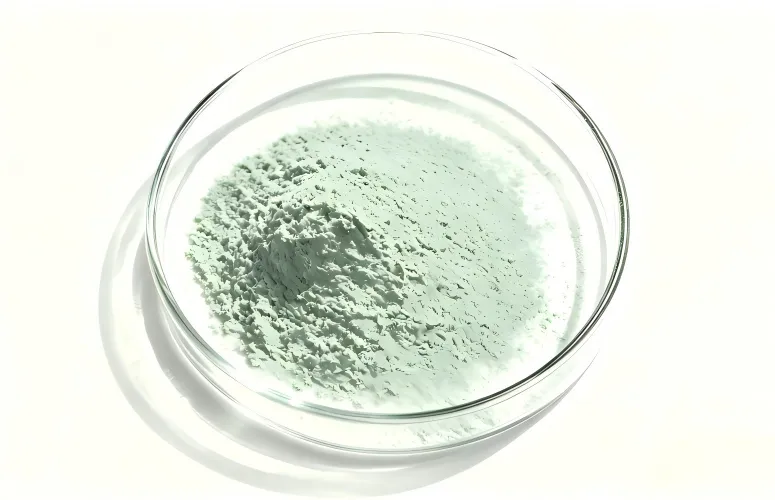 4-Hidroxiindol CAS 2380-94-1 – Proveedor de alta calidad de moléculas bioactivas e intermediarios farmacéuticos clave