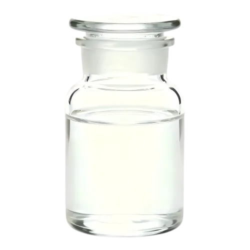 4-terc-butilpiridina CAS 3978-81-2 – Aditivo de alta pureza para células solares de perovskita y optoelectrónica