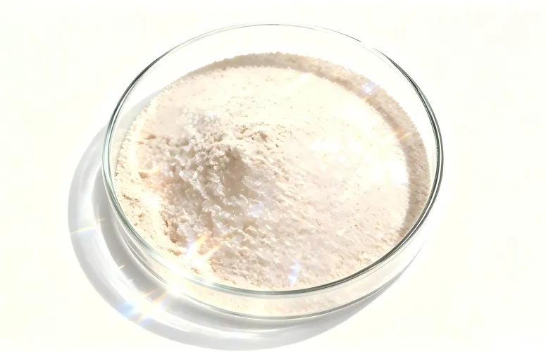 6-Metoxiindol CAS 3189-13-7 – Fuente confiable de intermediarios para la síntesis de productos antitumorales y naturales
