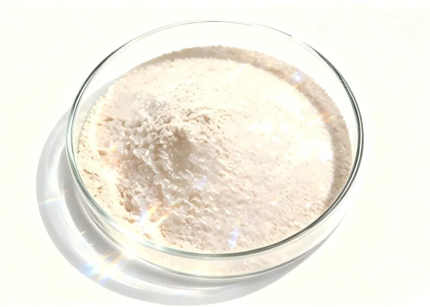 6-metoxiindol a la venta