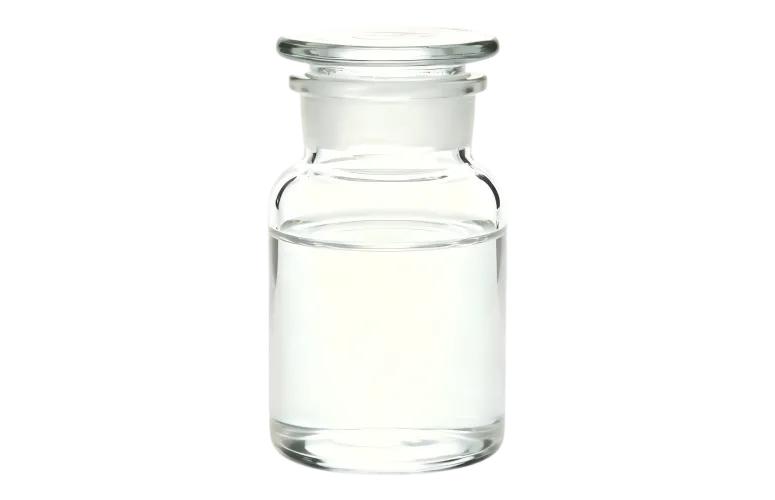 2,6-Di-terc-butilpiridina