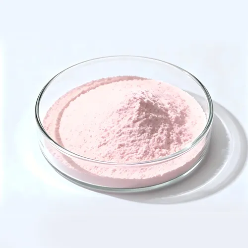 2-metilindol