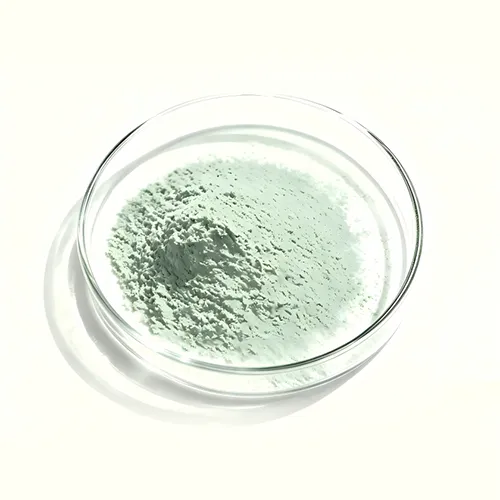 4-hidroxiindol
