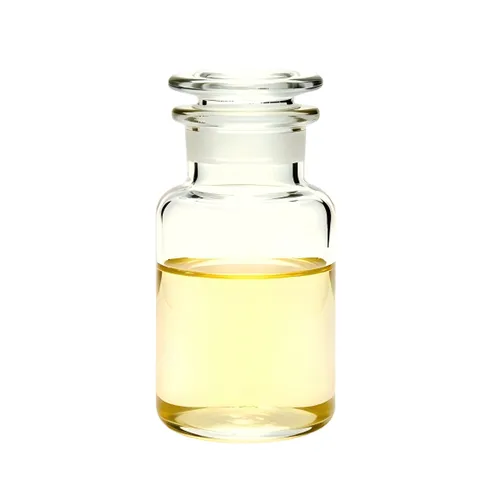 N,N,N′,N′-Tetraquis(butoximetil)urea