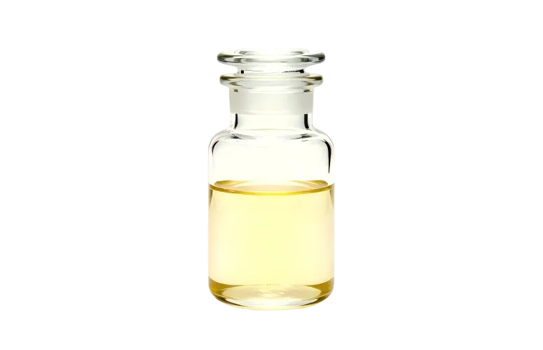 N,N,N′,N′-Tetraquis(butoximetil)urea