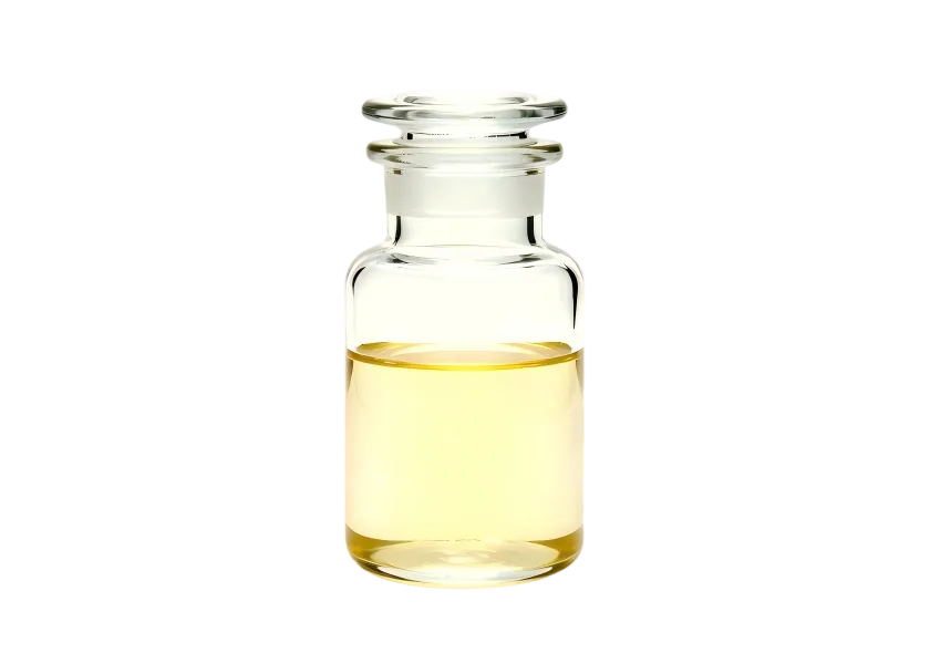 N,N,N′,N′-Tetrakis(butoximetil)urea CAS 43539-97-1