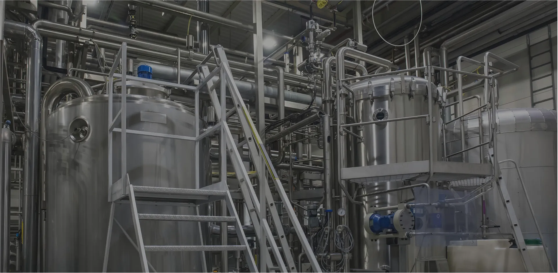 Preguntas frecuentes sobre Hydrotransformer