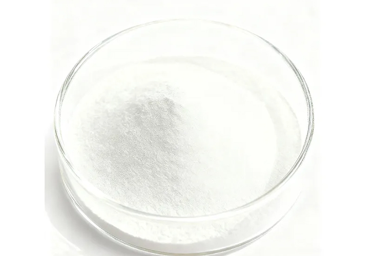 piperazina en venta al por mayor empresa china