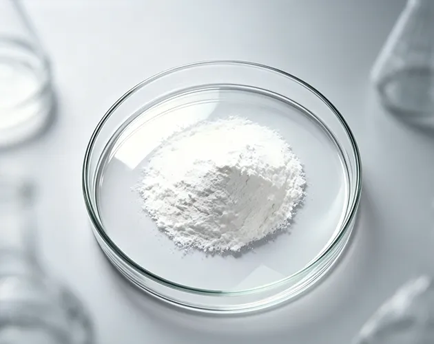 Aplicaciones optoelectrónicas de los derivados del carbazol
