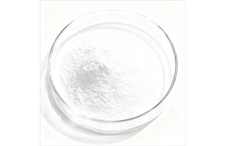 6-Cloroindol CAS 17422-33-2 – Proveedor industrial a granel para productos farmacéuticos, agroquímicos y fragancias