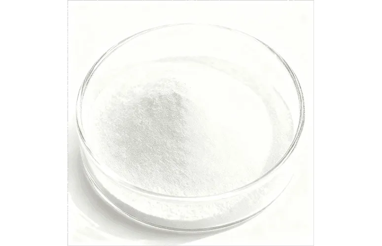 6-Hidroxiindol CAS 2380-86-1 – Fabricante de indol fenólico de alta pureza para síntesis farmacéutica