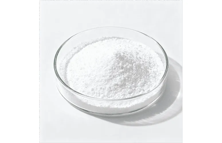 7-Fluoroindol CAS 387-44-0 – Fabricante premium de indol fluorado para el desarrollo de fármacos dirigidos